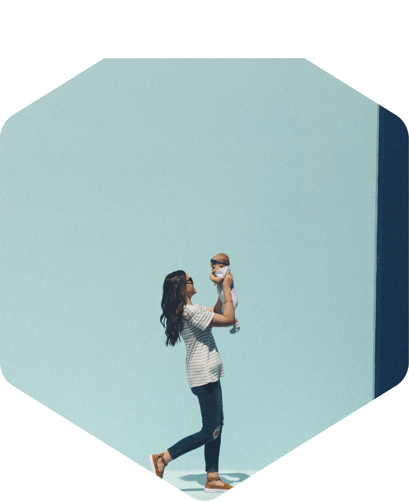 Save lives with Rescu