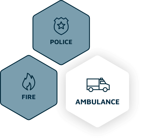 Save lives with Rescu