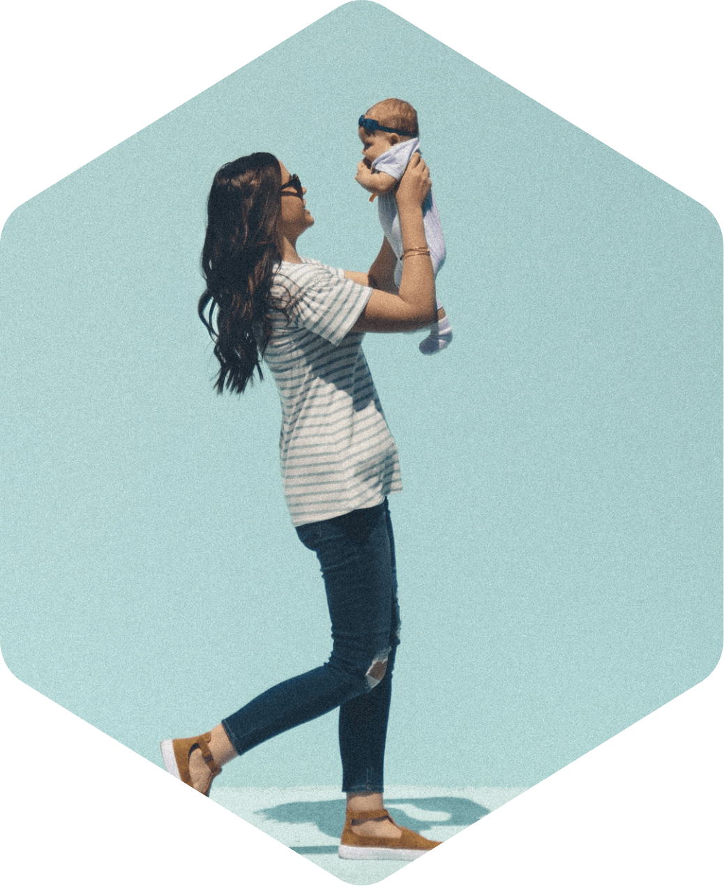 Save lives with Rescu