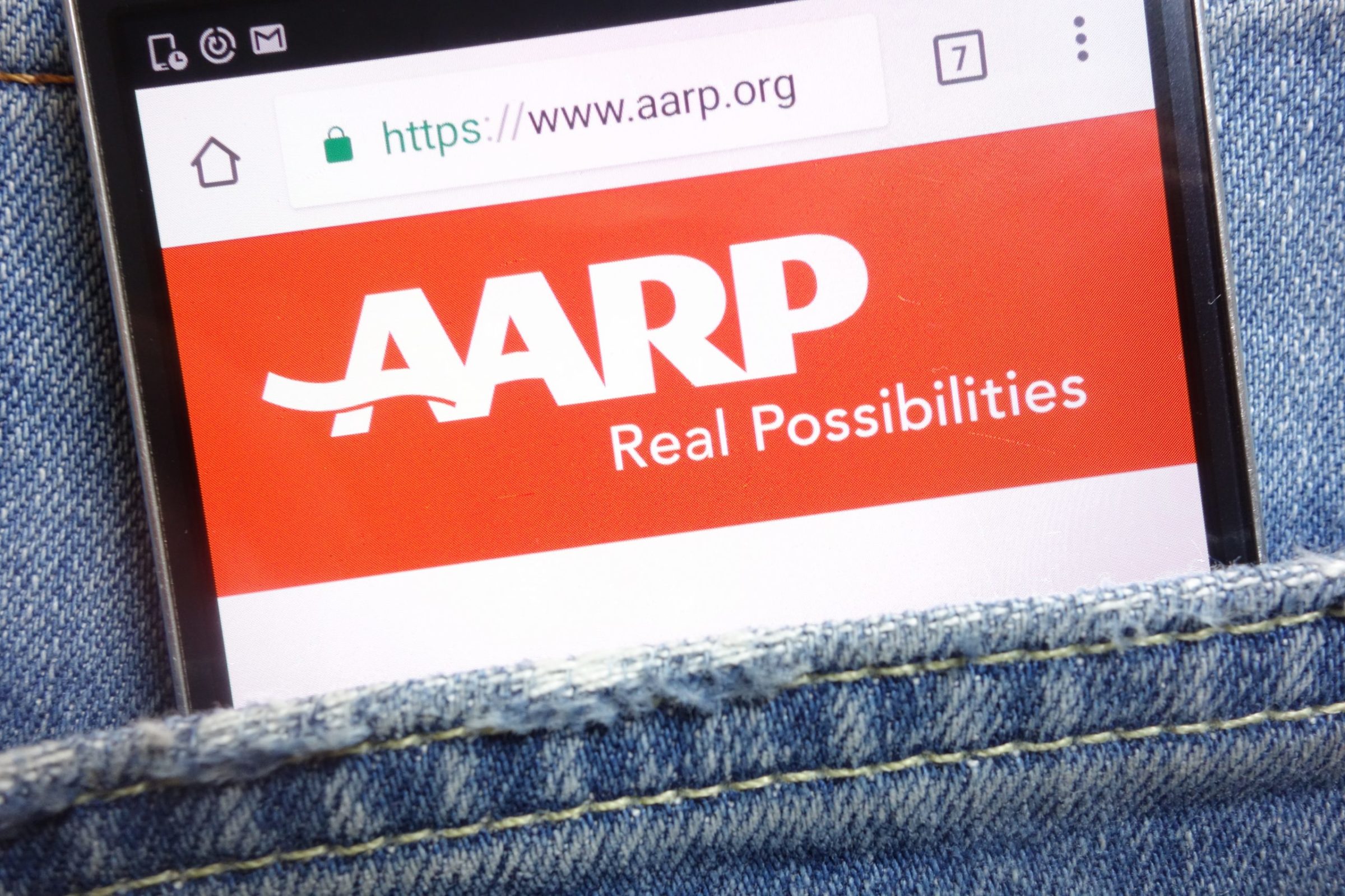 AARP Medical Alert Recommendations Discussed