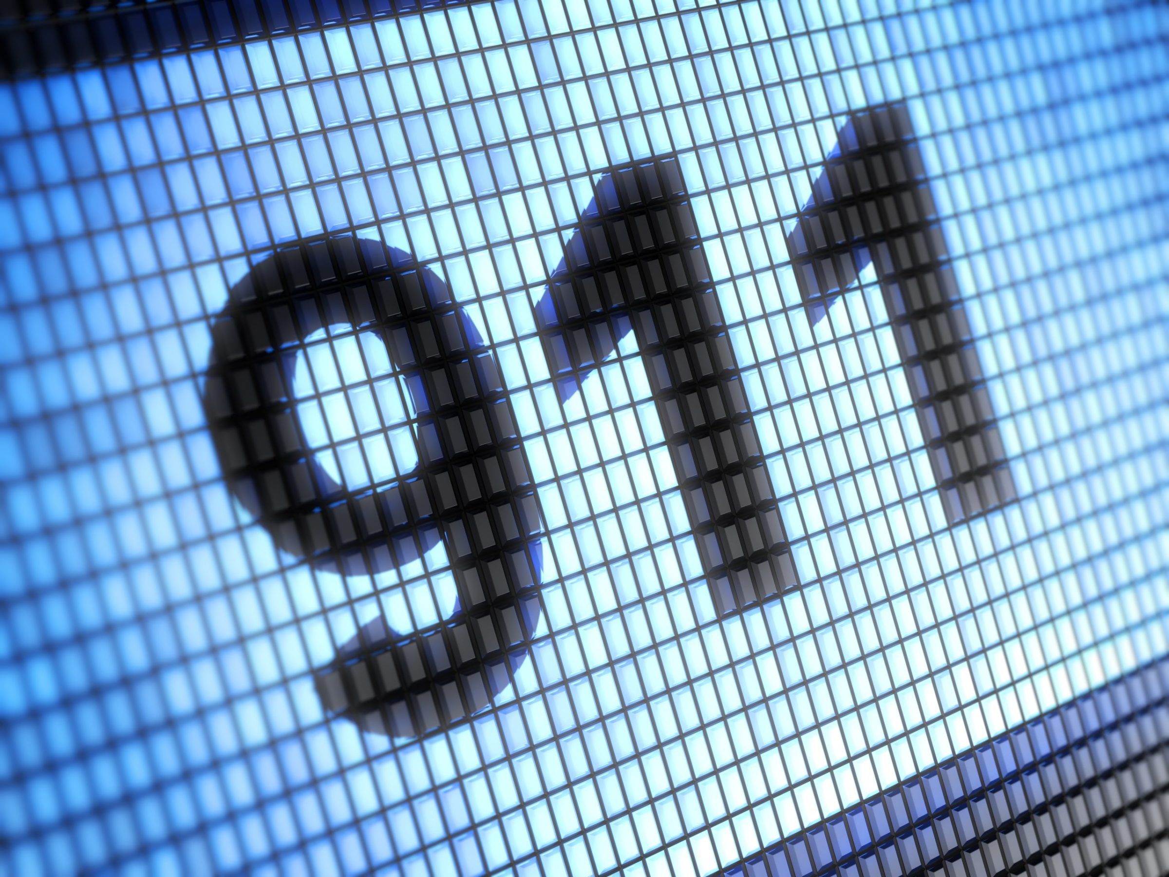 8 Outrageous 911 Calls You Won’t Believe