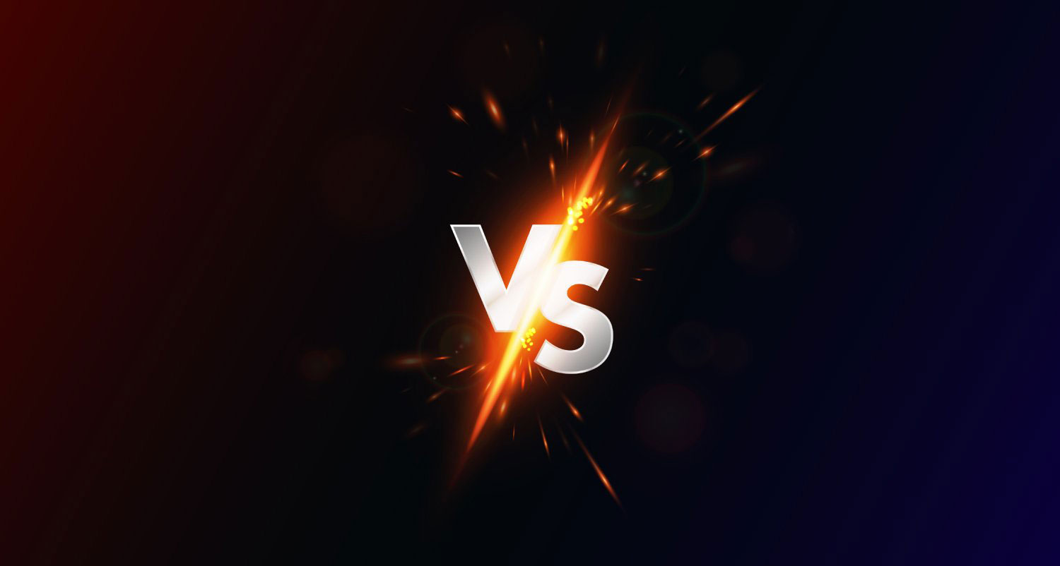 GPS Medical Alert Showdown: Flare vs. Rescu