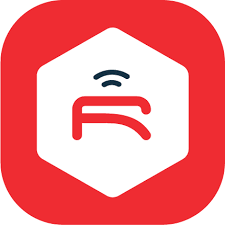 Rescu logo