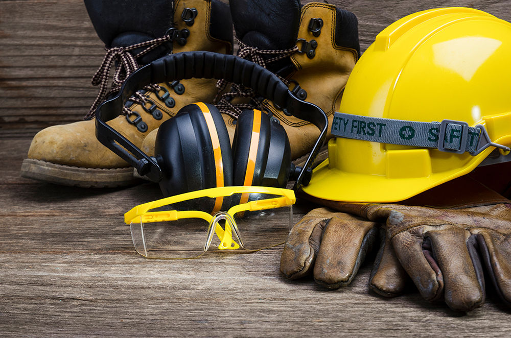 9 Safety at Work Quotes to Promote Risk Reduction