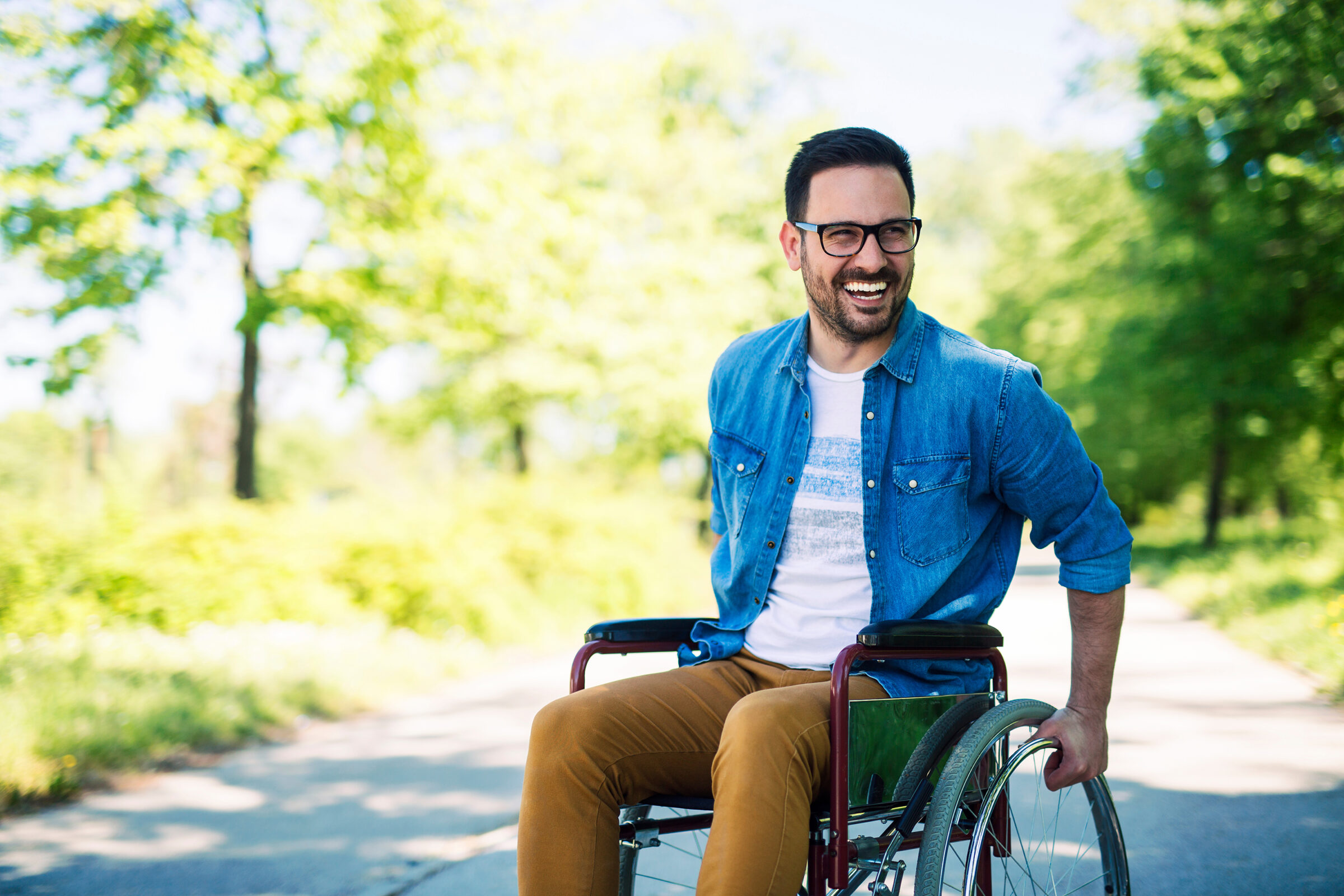 This One Thing Changed Joseph Bendenelli'S Life Forever - jyamkqm