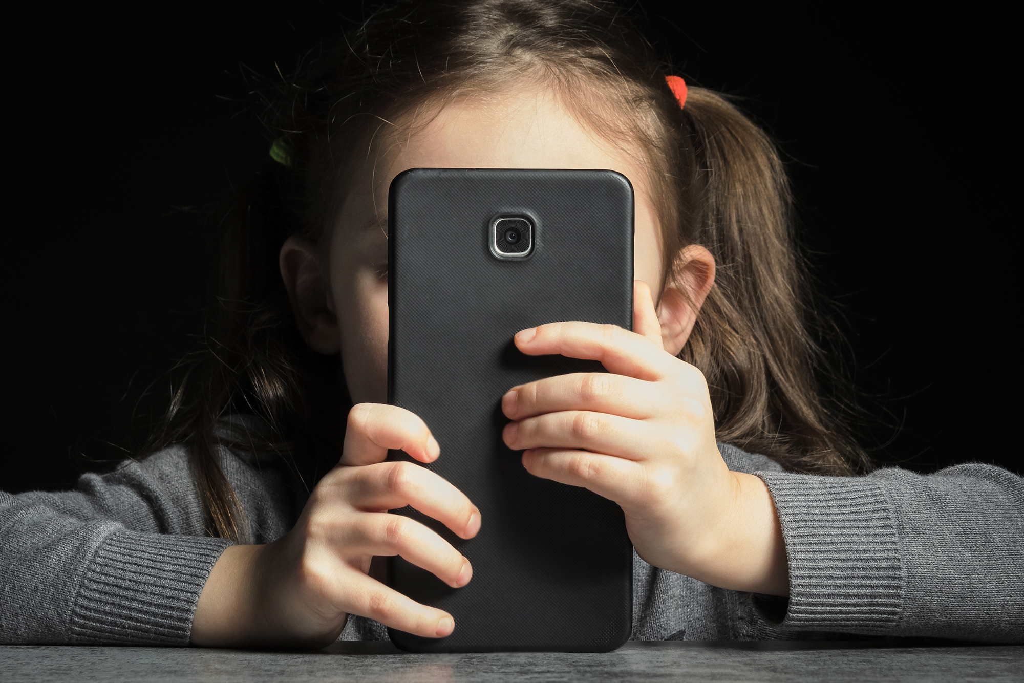 9 Smartphone Safety Rules & Strategies for Kids